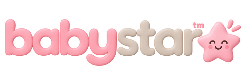 Mi tienda